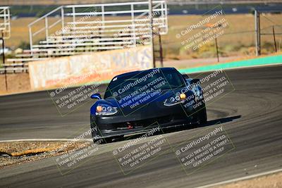 media/Sep-21-2024-Speed Ventures (Sat) [[ca63a59790]]/Red Group/Session 2 (Turn 4b)/